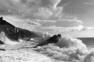 0055# - Marco Pasini fotografo - Monterosso al Mare - Cinque Terre - Liguria